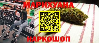СК Краснокаменск